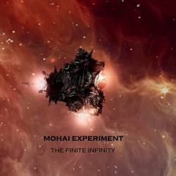 Mohai Experiment : The Finite Infinity